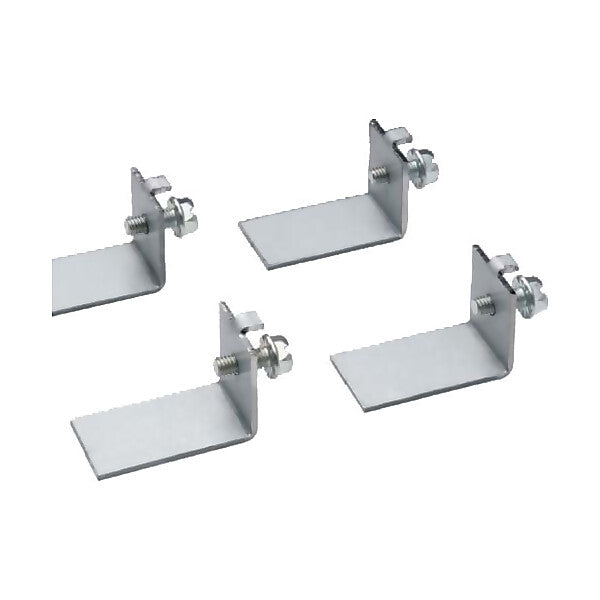 TRILUX Befestigungsbügel LIVENTY ZBB (VE4)